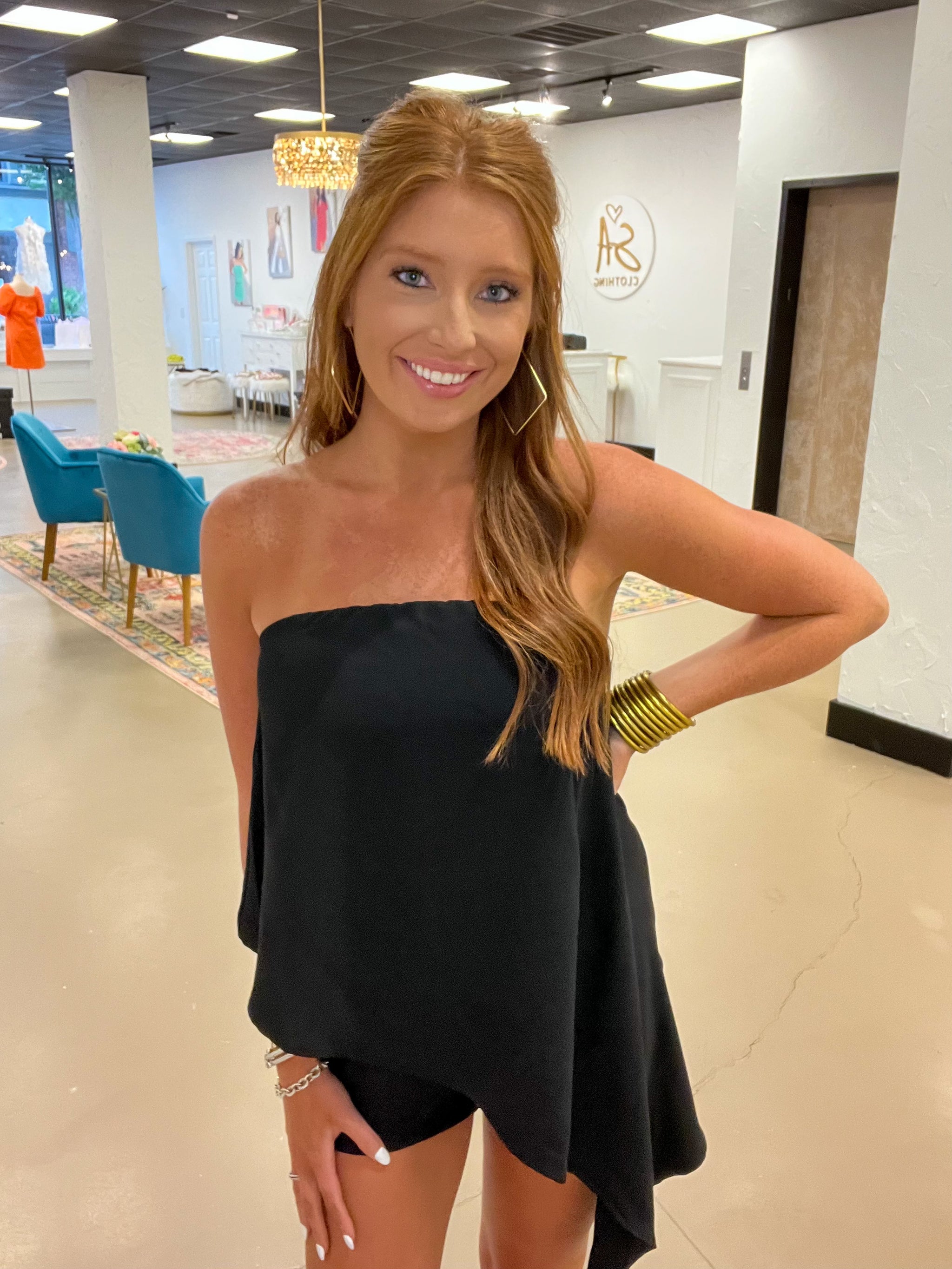Rompers & Jumpsuits – Tagged 