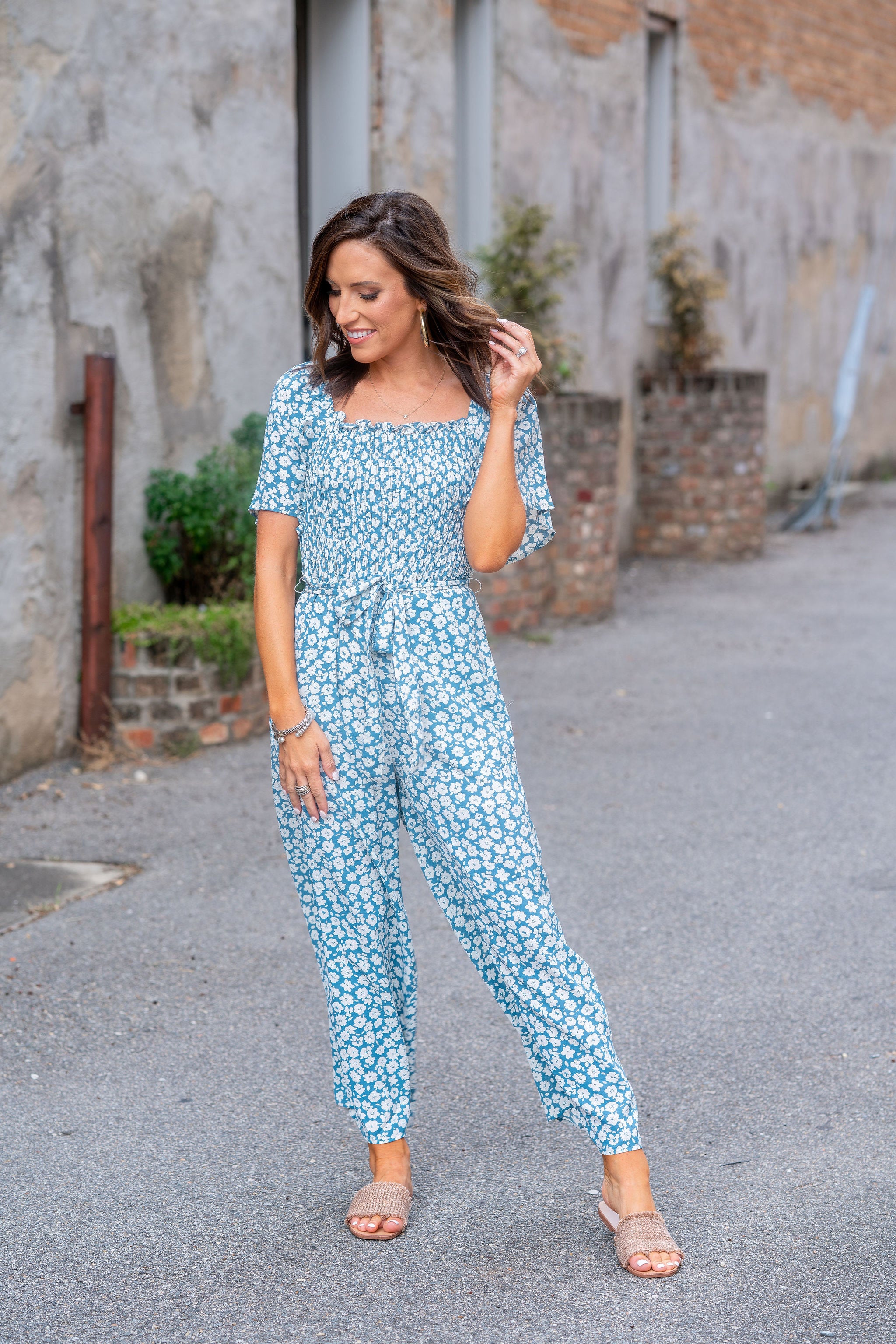 Rompers & Jumpsuits – Tagged 
